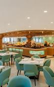 Туры в отель Long Beach Resort