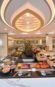 Туры в отель Long Beach Resort