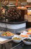 Туры в отель Long Beach Resort