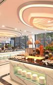 Туры в отель Long Beach Resort