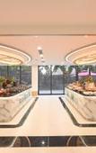 Туры в отель Long Beach Resort