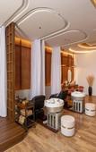 Туры в отель Long Beach Resort