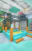 Туры в отель Long Beach Resort