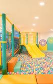 Туры в отель Long Beach Resort