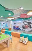Туры в отель Long Beach Resort