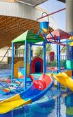 Туры в отель Long Beach Resort