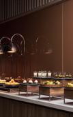 Туры в отель Long Beach Resort