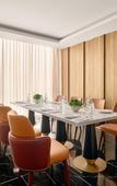 Туры в отель Long Beach Resort
