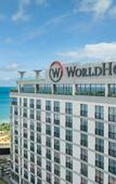 Туры в отель Long Beach Resort