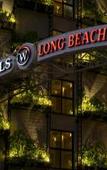 Туры в отель Long Beach Resort