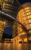Туры в отель Long Beach Resort