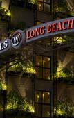 Туры в отель Long Beach Resort