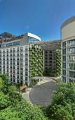 Туры в отель Long Beach Resort