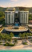 Туры в отель Long Beach Resort