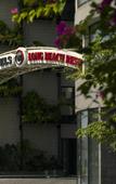 Туры в отель Long Beach Resort