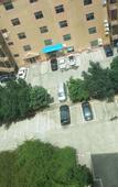 Туры в отель Yeste Hotel (Huizhou Huiyang Tangxia Avenue)