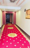 Туры в отель Yeste Hotel (Huizhou Huiyang Tangxia Avenue)