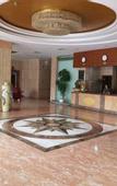 Туры в отель Yeste Hotel (Huizhou Huiyang Tangxia Avenue)