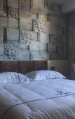 Туры в отель Jinhua Chengzhi Hotel