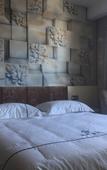 Туры в отель Jinhua Chengzhi Hotel