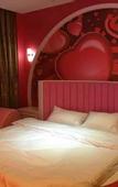 Туры в отель Jinhua Chengzhi Hotel