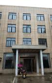 Туры в отель Jinhua Chengzhi Hotel