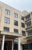 Туры в отель Jinhua Chengzhi Hotel