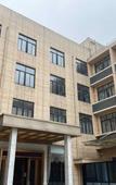 Туры в отель Jinhua Chengzhi Hotel