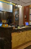 Туры в отель Jinhua Chengzhi Hotel