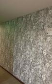 Туры в отель Jinhua Chengzhi Hotel
