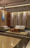 Туры в отель Jinhua Chengzhi Hotel