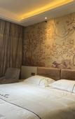 Туры в отель Jinhua Chengzhi Hotel