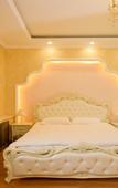 Туры в отель Harbin Orange Theme Hotel