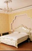 Туры в отель Harbin Orange Theme Hotel