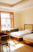 Туры в отель Harbin Orange Theme Hotel
