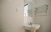 Туры в отель Yancheng city xinjia fashion hotel