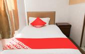 Туры в отель Yancheng city xinjia fashion hotel