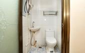 Туры в отель Yancheng city xinjia fashion hotel