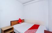 Туры в отель Yancheng city xinjia fashion hotel
