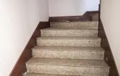 Туры в отель Yancheng city xinjia fashion hotel