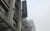 Туры в отель Yancheng city xinjia fashion hotel