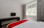 Туры в отель Yancheng city xinjia fashion hotel