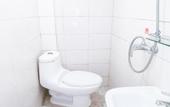 Туры в отель Yancheng city xinjia fashion hotel