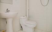 Туры в отель Yancheng city xinjia fashion hotel