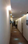 Туры в отель GreenTree Inn Smart Selection Hotel (Chengxi No.4 Middle School, Yihu West Road, Minjiang)