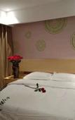 Туры в отель GreenTree Inn Smart Selection Hotel (Chengxi No.4 Middle School, Yihu West Road, Minjiang)