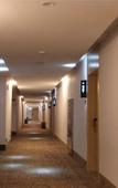 Туры в отель GreenTree Inn Smart Selection Hotel (Chengxi No.4 Middle School, Yihu West Road, Minjiang)