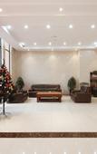 Туры в отель GreenTree Inn Smart Selection Hotel (Chengxi No.4 Middle School, Yihu West Road, Minjiang)