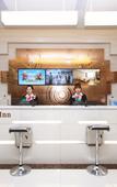 Туры в отель GreenTree Inn Smart Selection Hotel (Chengxi No.4 Middle School, Yihu West Road, Minjiang)