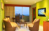Туры в отель Long Beach Cha-am Hotel